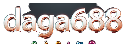 daga688 logo
