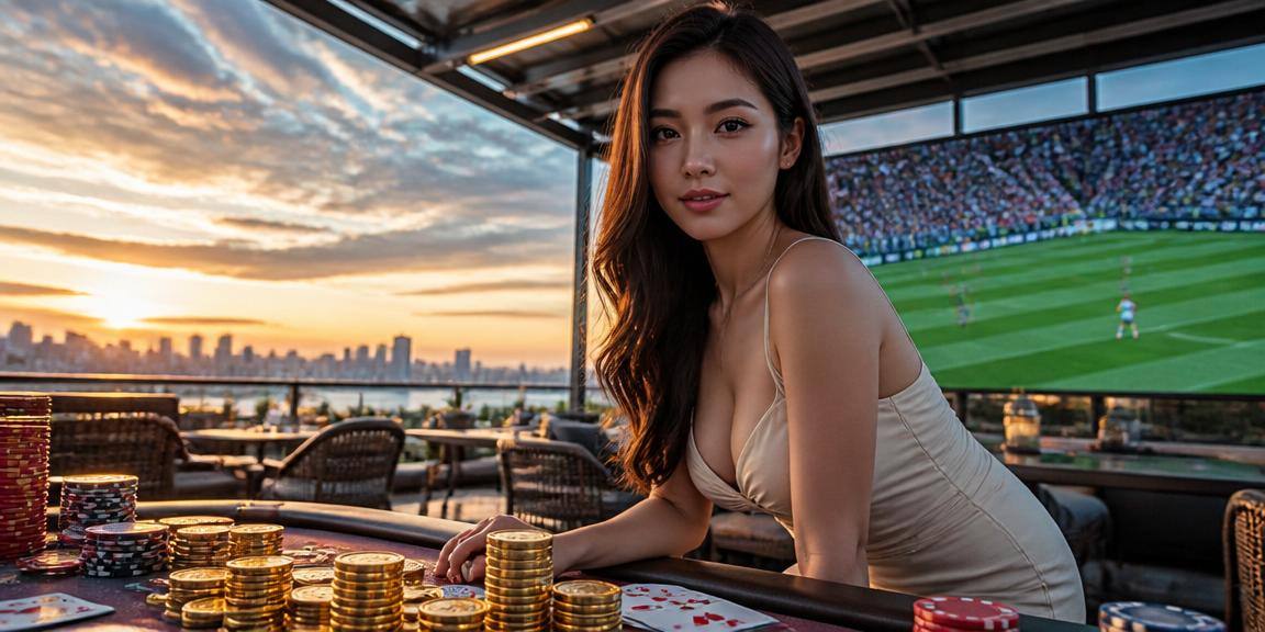 daga688 Slots