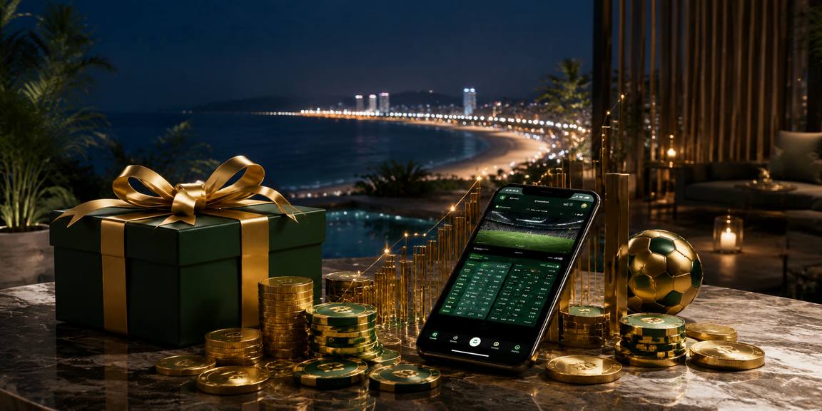 daga688 daga688 app cho Android và iOS