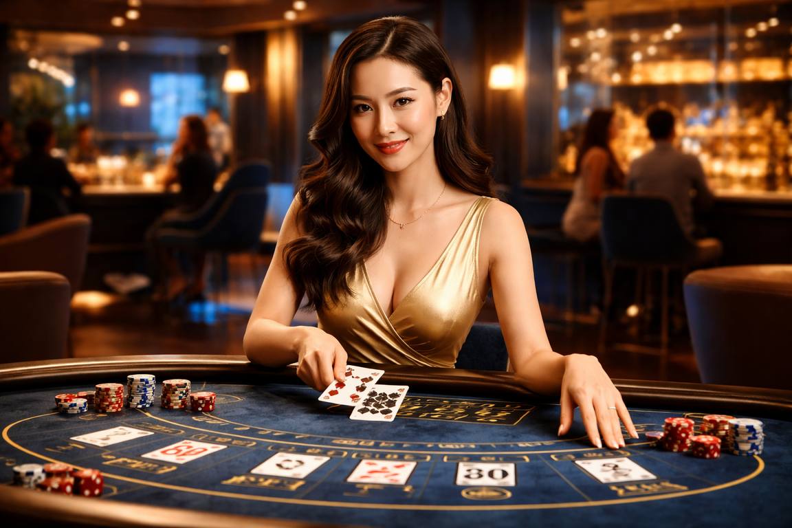 daga688 App làm gì cho tài khoản của bạn